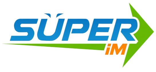 Stream Superim Süperim internet hizmetleri - superim.net